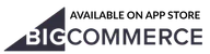 BigCommerce