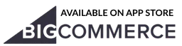 BigCommerce