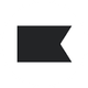 Klaviyo logo