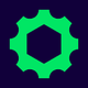 ShipStation logo
