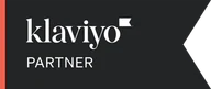Klaviyo Partner