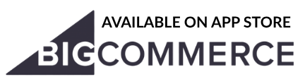 BigCommerce
